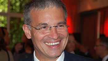 La FNTP pour la relance et la vigilance