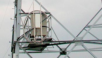 Le WiMax sur le déclin ?