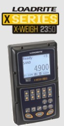 Loadrite s'implante en France
