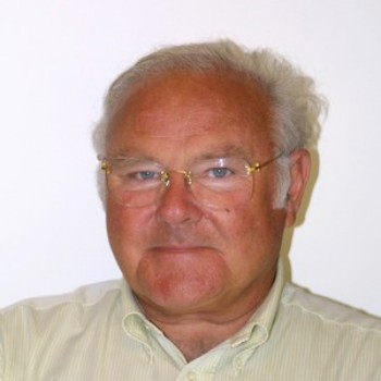 Disparition de Jacques Laurent, fondateur de PRB