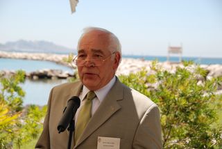 Démolition : reprise annoncée