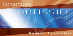Finale du concours Batissiel – Les résultats