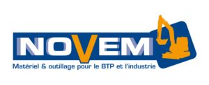 Novem, un acteur en Lorraine depuis plus de dix ans.