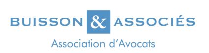Dirigeant d’entreprise : comment se protéger contre le risque pénal ?