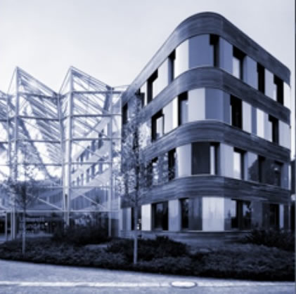 Bauhaus fête ses 90 ans