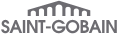 Saint-Gobain à Batimat 2009