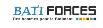 Formation et recrutement : FC2P devient Batiforces  