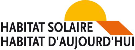 Concours « Habitat Solaire Habitat d’Aujourd’hui » 2009/2010