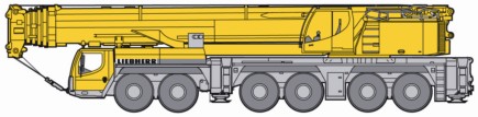 Haubanage Y 