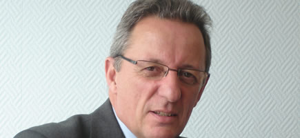 Point.P Travaux Publics veut doubler en 5 ans
