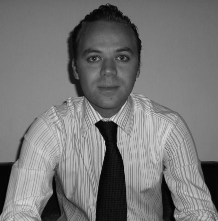 Trouver un emploi dans le BTP avec le site CarriereOnline
