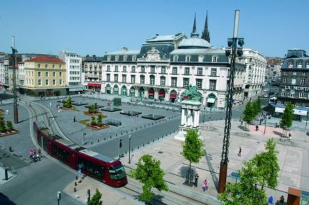 Arts Pierres Service se tourne vers les entreprises du BTP