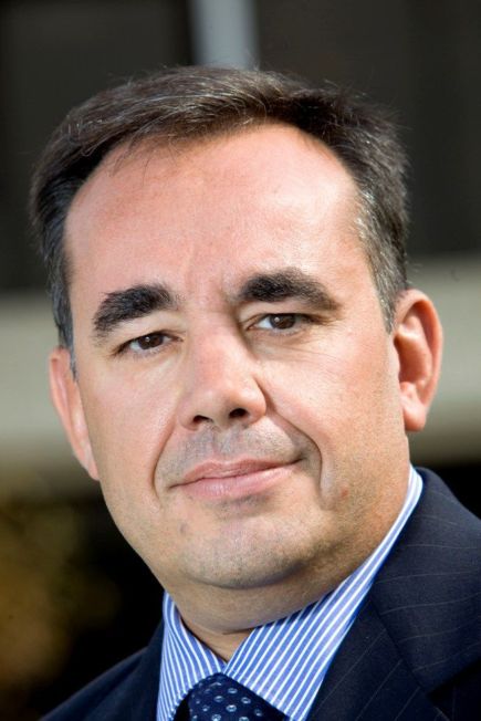 Nomination chez Atlas Copco Compresseurs 