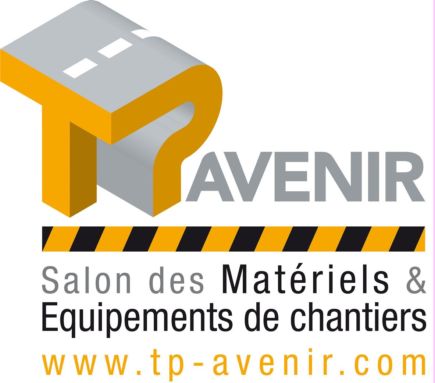 TP Avenir 2010