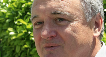 Sarlat investit dans un avenir durable