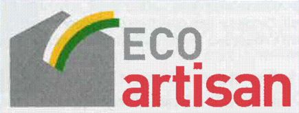 Les Eco Artisan à l’honneur en Rhône-Alpes