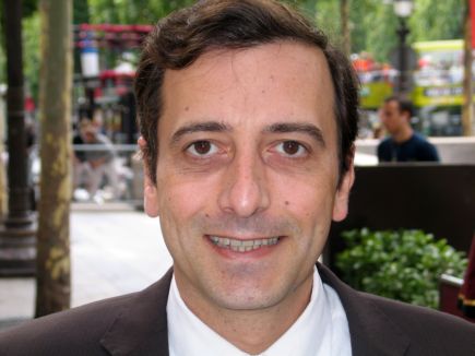 Déployer ses compétences bien au-delà des obligations réglementaires