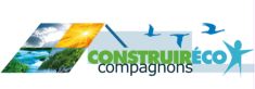 Les Compagnons du Devoir et l’éco-conception 