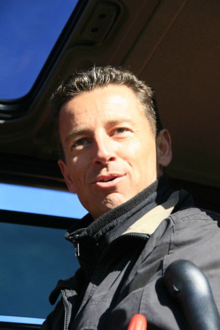 Prowimat réunit ses clients à Vendargues