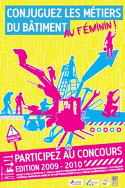 Capeb : la place des femmes en question