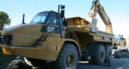 Du 740 au 740 Plus