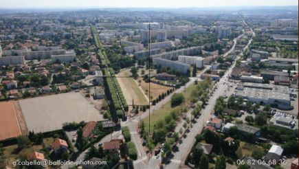 Saint-Priest : un centre-ville en pleine mutation