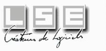 Nouveautés pour les 25 ans de LSE au salon Batimat