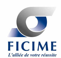 La directive « machines » nouvellement révisée