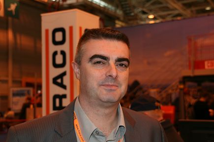 A la recherche des opportunités