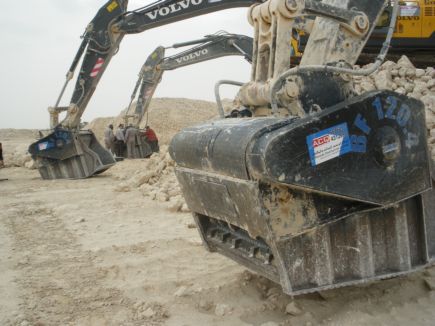 Une année 2008 riche en succès pour Meccanica Breganzese