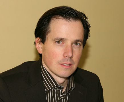 Nouvelles fonctions pour Julien Schloupt chez Sika France