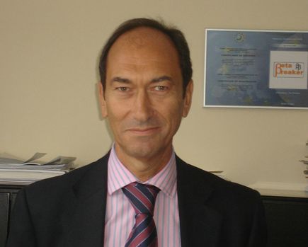 Tabe, l’innovation permanente