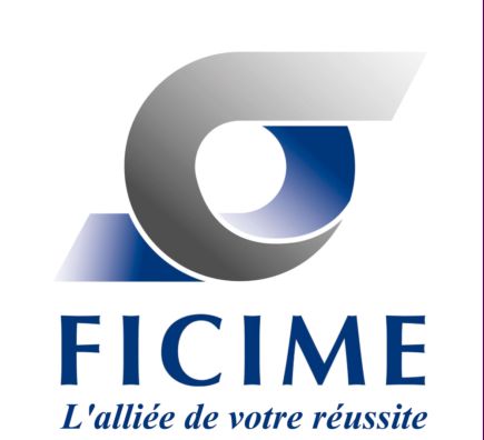 Taxe carbone : decryptage par la Ficime