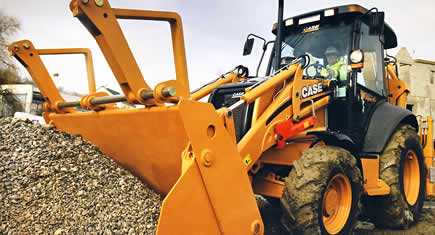 Case : Une offre sur mesure 
