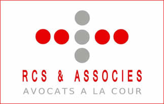 Fonds de commerce, bail et pas de porte : trois notions à bien distinguer