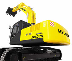 Hyundai : le Hi-Mate en plus 