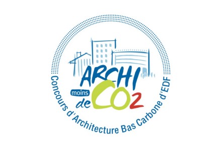 Le logement social, au coeur  du concours 2010 d’architecture Bas Carbone d’EDF
