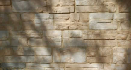 Le muret Borie : faites le mur librement, facilement, naturellement !