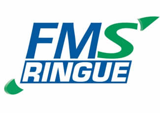 F&M Services et Ringue Echafaudages fusionnent