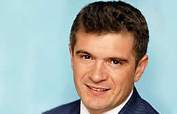 4,7 Md€ pour construire les logements sociaux
