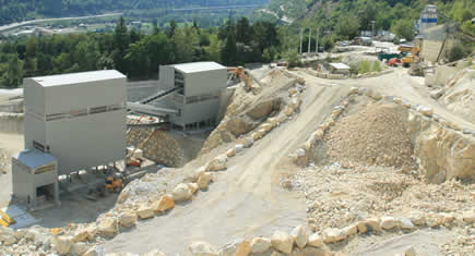 PY-Constructeur fait ses preuves en fixe