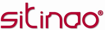 Sitinao, source d’inspiration des créateurs d’espaces de vie…