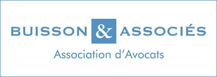 La réforme des délais de prescription : Attention au couperet du 19 juin 2010