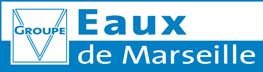 16 M€ pour l’eau potable à Marseille en toute discrétion !