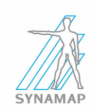 Formations EPI par SYNAMAP