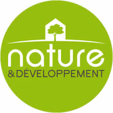 La signature écologique des matériaux de construction