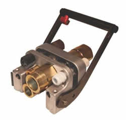 Nouveautés Hydrokit
