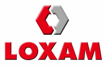 Baisse du CA du loueur Loxam en 2009
