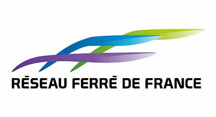 Nomination à RFF