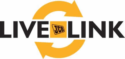 Livelink Lite, la solution sécurité de JCB